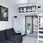 Almyra 4* Strand Paraga