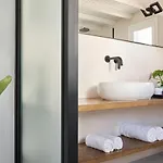 Almyra Aparthotel