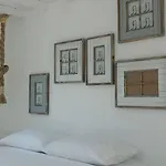 Almyra Aparthotel Strand Paraga