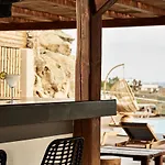 Almyra Aparthotel