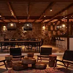 Aparthotel Almyra