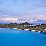 Aparthotel Almyra 4*