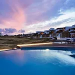 Aparthotel Almyra Strand Paraga