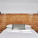 Almyra Aparthotel