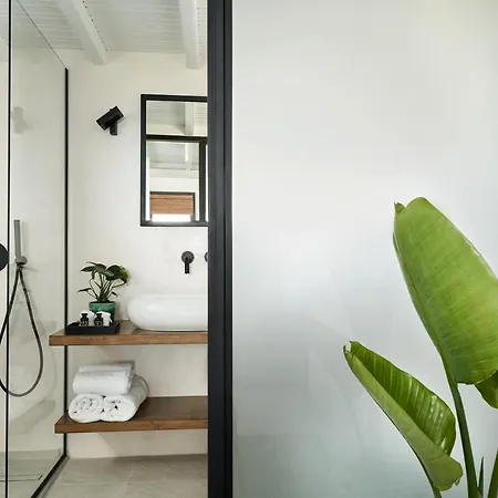 Almyra Paraga (Mykonos)