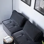 公寓式酒店 奥尔迈拉宾馆