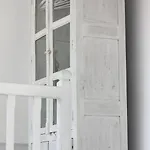 公寓式酒店 奥尔迈拉宾馆 帕瑞加