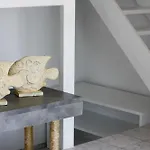 奥尔迈拉宾馆