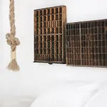 奥尔迈拉宾馆