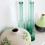 奥尔迈拉宾馆