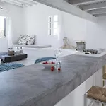 Aparthotel Almyra