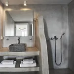 公寓式酒店 奥尔迈拉宾馆