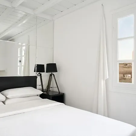 Aparthotel Almyra 4*