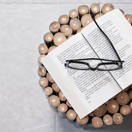 Almyra Aparthotel 4*