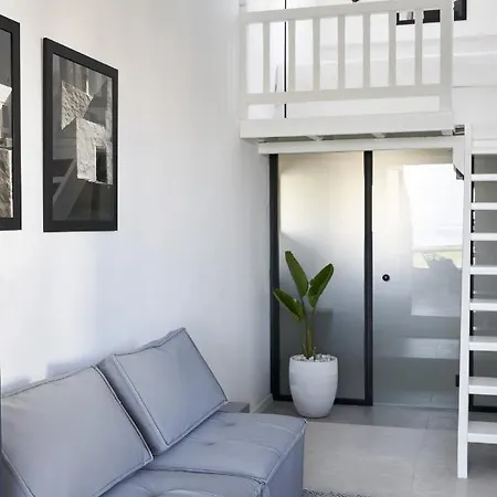Aparthotel Almyra