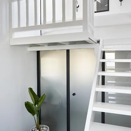 Almyra Aparthotel 4*