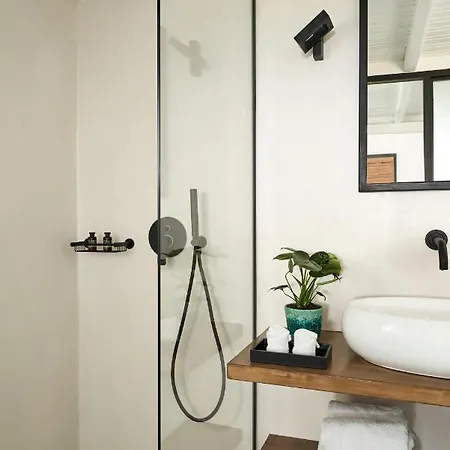 Aparthotel Almyra 4*