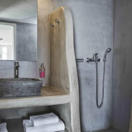Aparthotel Almyra