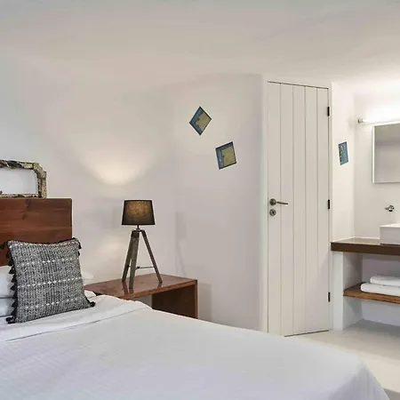 Almyra Aparthotel 3*
