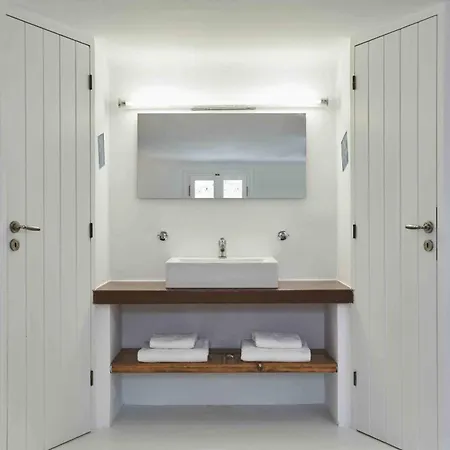 Aparthotel Almyra 3*