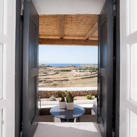 Aparthotel Almyra