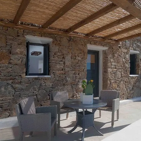 Aparthotel Almyra