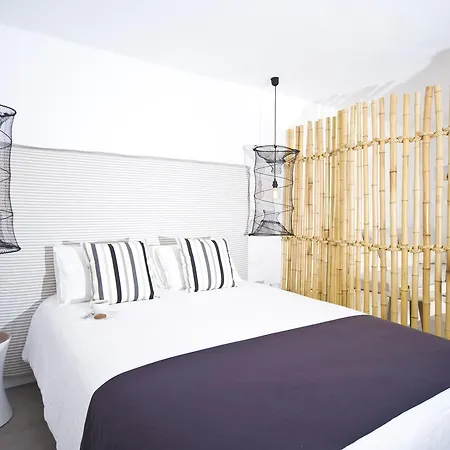 Almyra Aparthotel 3*