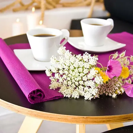 Aparthotel Almyra 3*