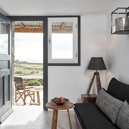 Almyra Aparthotel 4*