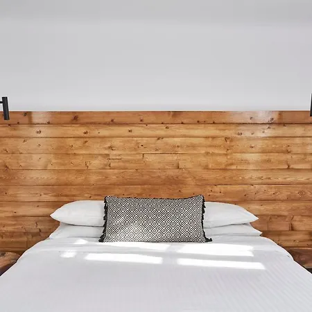 Almyra Aparthotel