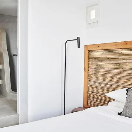 Almyra Paraga (Mykonos)