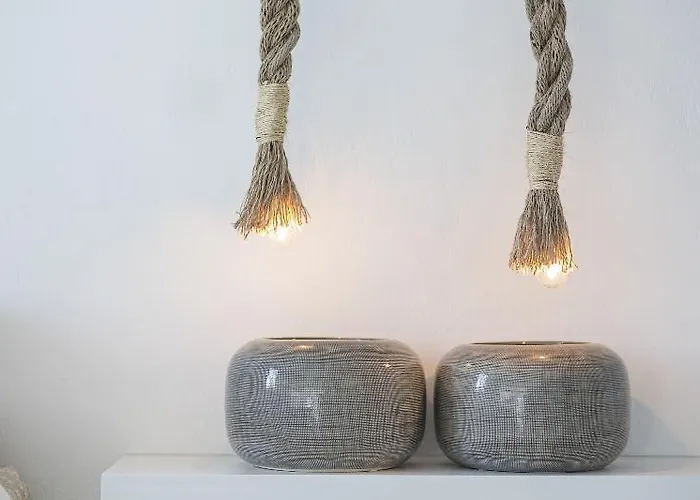 Apart Otel Almyra 4*