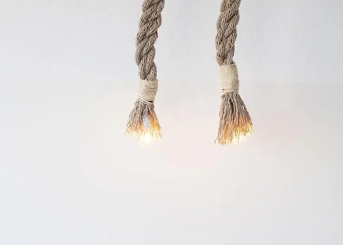 アルミーラ　ゲスト　ハウシス 4* パラガ