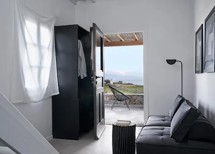 Almyra Apart Otel 4*