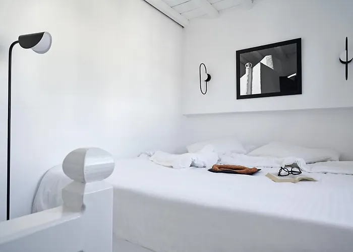 Almyra Apart Otel 4*