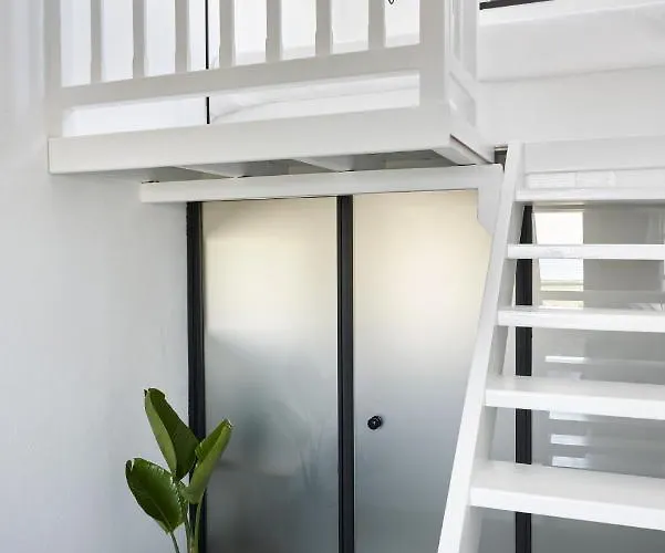 Almyra Apart Otel 4*