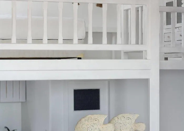 Apart Otel Almyra 4*