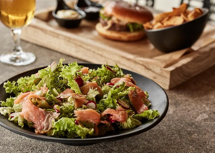 アルミーラ　ゲスト　ハウシス