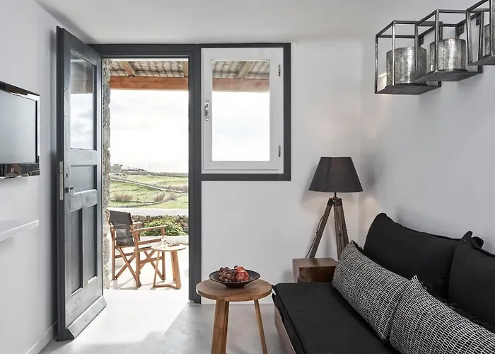 アルミーラ　ゲスト　ハウシス アパートホテル 4*