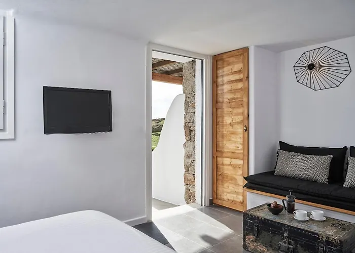 Almyra Apart Otel 4*