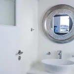 Almyra Aparthotel