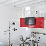 Aparthotel Almyra 4*