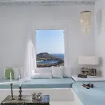 Aparthotel Almyra 4*
