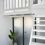 Almyra Aparthotel 4*