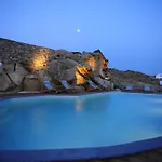 Aparthotel Almyra