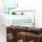 Aparthotel Almyra 4*