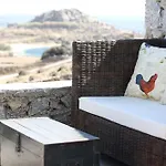Almyra Aparthotel 4*