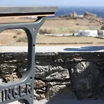 Aparthotel Almyra 4*