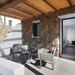 Aparthotel Almyra