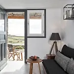 Almyra Aparthotel 4*